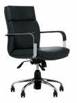 تولیدکننده برتر صندلی اداری-pic1