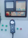 تعمیرات ماشین الاتcnc کنترلرهای زیمنس-pic1