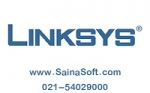 نماینده رسمی فروش محصولات Linksys-pic1