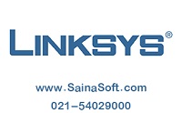 نماینده رسمی فروش محصولات Linksys-pic1