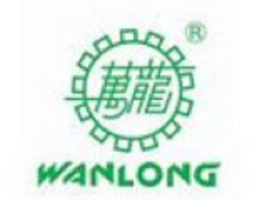 واردات و عرضه الماسه سنگبری (Wanlong)-pic1