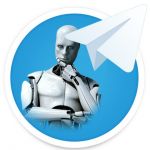 طراحی و ساخت انواع ربات تلگرام-pic1