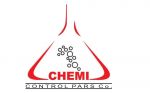 شرکت شیمی کنترل پارس -pic1