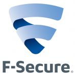 f-secure بهترین انتی ویروس