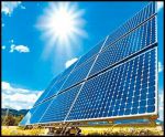 فروش تجهیزات خورشیدی-pic1