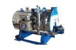 تولید ماشین آلات کارواش نانو بخار زاگرس-pic1