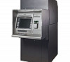 واگذاری و فروش خودپرداز ATM ارزان-pic1
