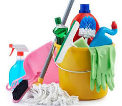 خدمات نیلی نظافت منازل     ادارات -pic1