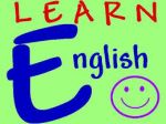 learn languages-pic1