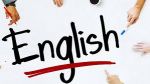آموزش خصوصی زبان انگلیسی دوره متوسطه-pic1