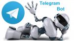 طراحی ربات تلگرام-pic1