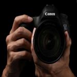 ارائه خدمات عکاسی و فیلم برداری