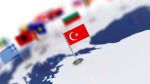 اخذ اقامت توریستی ترکیه در مدت یک هفته ب