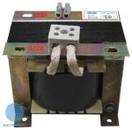 فروش انواع ترانس و تجهیزات کنترل ولتاژ-pic1
