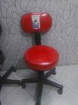 فروش صندلی چرخدار-pic1