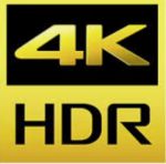 4K ULTRA HD HDR سینمایی،مستند،انیمیشن
