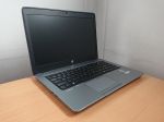 لپ تاپ استوک HP EliteBook 840 G1-pic1