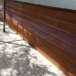 بازسازی نمای چوبی و ترمو وود-pic1