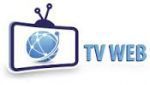 تلویزیون اینترنتی نماد دستگاه پخش زنده-pic1
