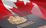 اخذ ویزا و اقامت قانونی کانادا-pic1