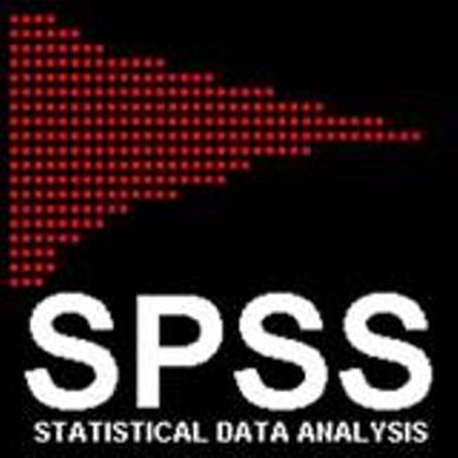 تحلیل داده های آماری با SPSS ولیزرل-pic1