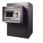  فروش خود پرداز ( ATM ) مشارکتی بصورت نق