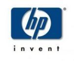 فروش تجهیزات جانبی سرور های اچ پی HP-pic1