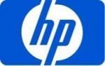 سرور اچ پی و تجهیزات جانبی HP