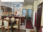 فروش آپارتمان در مشهد الرضا -pic1