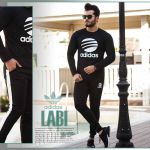 ست مردانه Adidas مدل Labi-pic1