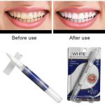 قلم سفید کننده دندان-pic1