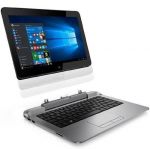 HP Pro X2 612 G1 K4K72UT 15-Inch Laptop-pic1