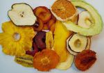 پخش عمده  انواع میوه های خشک -pic1