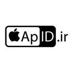 . فروشگاه اینترنتی اپل آی‌دی (ApID.ir)