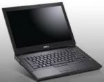 فروش لپ تاپ دست دوم Dell E6410 -pic1