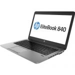 لپ تاپ استوک HP EliteBook 840 G2-pic1