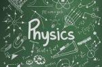 تدریس خصوصی فیزیک کنکور-pic1
