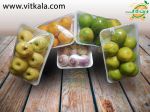 میوه تازه و خشکبار فروشی آنلاین ویت کالا