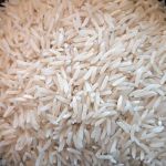 فروش ویژه انواع برنج ایرانی-pic1