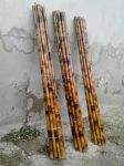 چوب بامبو-pic1