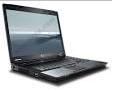 فروش لپ تاپ دست دوم HP 8510W -pic1