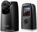 دوربین تایم لپس مدل Brinno TLC200 Pro