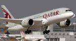 فروش بلیط های هواپیمایی قطر ایرویز