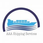 شرکت کشتیرانی آداک آرام آریا-pic1