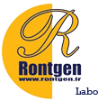 شركت رونتگن، واردكننده تجهيزات آزمايشگاه-pic1