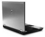 فروش لپ تاپ دست دوم HP ELITEBOOK 8440 