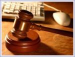 مشاوره حقوقی و وکالت تخصصی املاک-pic1