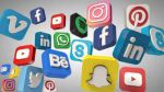 دوره آموزش بازاریابی شبکه های اجتماعی 