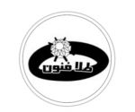 آموزش طلاسازی آموزشگاه طلافنون شرق تهران-pic1