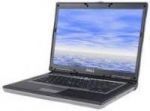 فروش لپ تاپ دست دوم Dell D830 -pic1